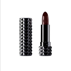 KVD Studded Kiss Crème Lipstick